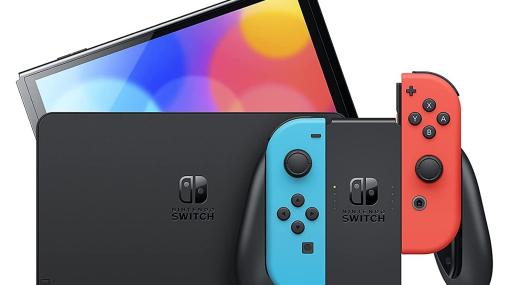 Nintendo Switchの累計販売台数は1.3億台、ソフト販売は11億、ニンテンドーアカウントは3.3億を突破。任天堂経営方針説明会にて明らかに