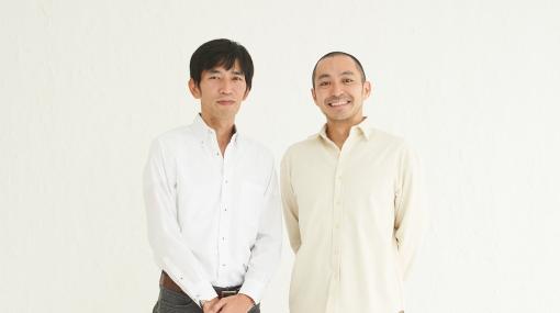 【人事】Minto、定平一郎氏と堀容隆氏が取締役就任