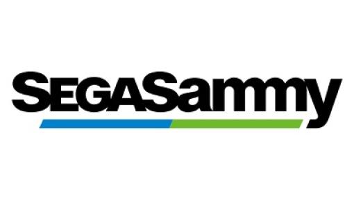 セガサミーHD、SaaS事業とB2Cオンラインゲーミング事業を展開するGAN社を買収へ…取得価額は約161億円　ゲーミング事業の拡大目指す