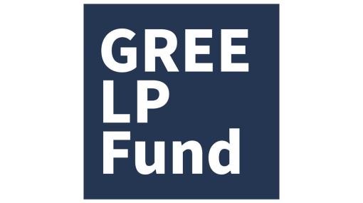 グリー、北米子会社を通じて新たなFoF（ファンドオブファンズ）となる「GREE LP Fund US I, LP」を組成　ファンド規模は5275万ドルに