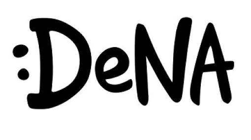 【株式】DeNAが5日ぶりに反落　第2四半期決算が大幅減益での着地となったことを嫌気