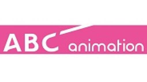 ABCアニメーション、第2四半期決算は売上高4億4200万円、営業損失8000万円