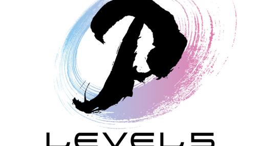 「イナズマイレブン」ら最新作の発売時期や新情報が明らかに。オンラインイベント「LEVEL5 VISION 2023 II」を11月29日に実施