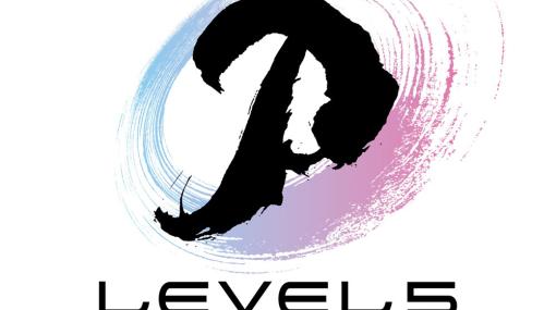 レベルファイブのオンラインイベント「LEVEL5 VISION 2023 II」が11月29日に開催！各タイトルの発売時期や新情報を発表