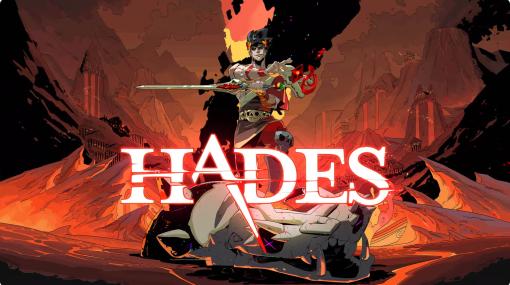 高評価ローグライクアクション「Hades」，NetflixがiOS版を2024年にリリースすると発表。トレイラーを公開