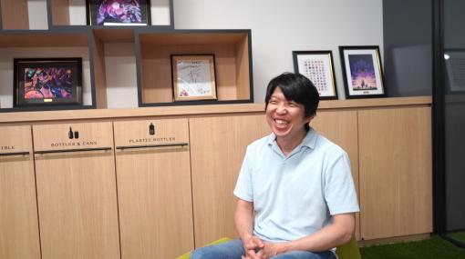 【インタビュー】ユーザーへは心からの感謝を…2周年を迎えた『ガーディアンテイルズ』、Kong Studiosキム氏が語る今後の未来