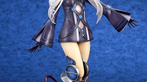 『閃の軌跡』アルティナ好きは要注目！ エビテン限定特典も付いたフィギュアが好評予約受付中