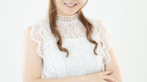 中村温姫さん初の単独ファンイベント「中村家新年会」がDigital Double主催で2024年1月14日に開催