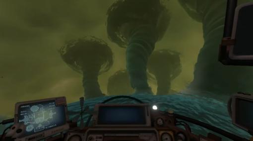 スイッチ版『Outer Wilds』12月8日配信―滅亡までの22分を繰り返しつつ宇宙の真実に迫れ！