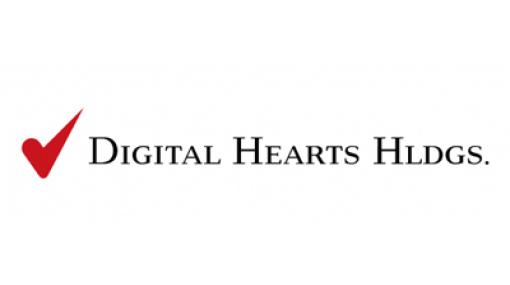 デジタルハーツHD、インドJSグループと合弁会社を設立＆資本業務提携…インド中心にデバッグ事業、欧米メーカーの海外展開も支援