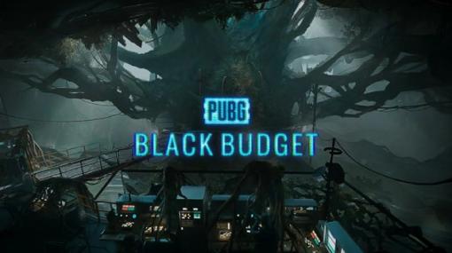 KRAFTONのPvPvEシューター「Project Black Budget」は2024年第2半期リリースへ。「Subnautica」の新作などは2025年中に発売予定