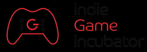 マーベラス、主催するインディーゲームのためのインキュベーションプログラム「iGi」の第4期の開催が決定
