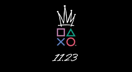 King GnuとPlayStationがコラボか。公式Xにて予告動画が公開詳細は11月23日に発表か