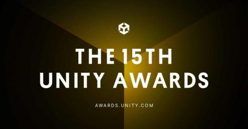 15th Unity Awardsの受賞者が発表。アセット部門では、FPS制作に役立つ機能を備えたアセットやテキストをアニメーションさせるツールが受賞