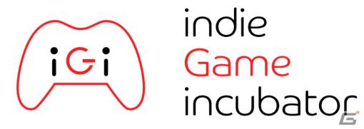 「iGi indie Game incubator」第4期生の募集が12月15日より開始！中野にて説明会の開催も