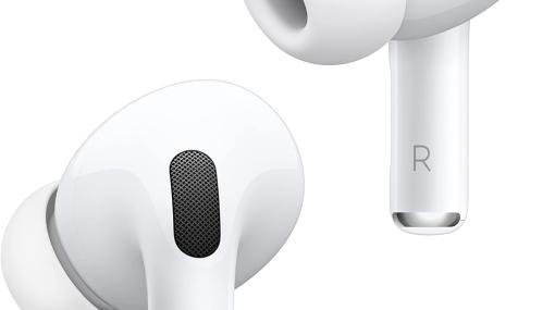 【Amazonブラックフライデー】「AirPods Pro（第2世代）が登場【2023.11】