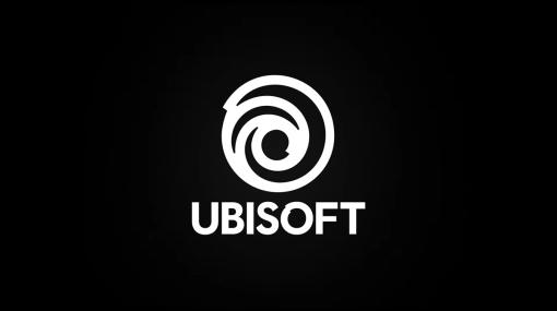 UbisoftがX（旧Twitter）上の広告を一時取り下げ。イーロン・マスク氏の“陰謀論支持発言”が波紋を広げるなか、Appleやディズニーなどに続き