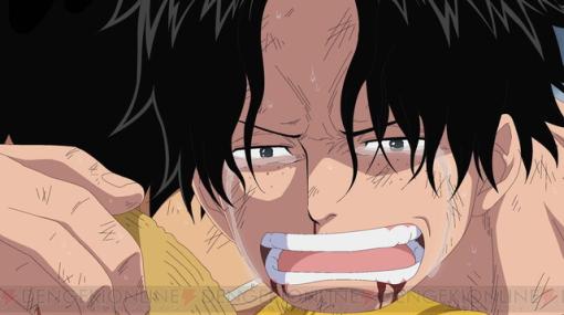 アニメ『ワンピース』“ANYTIME ONE PIECE”が配信開始から1カ月で累計1億再生を突破