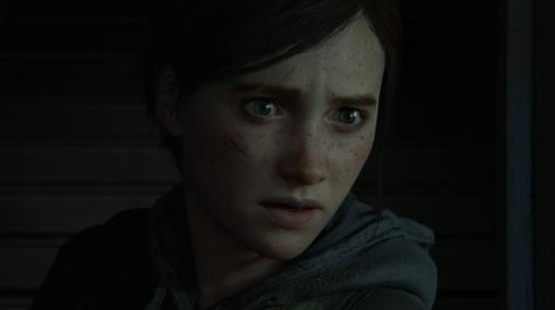 『The Last of Us Part II Remastered』に収録される3つの未公開ステージのタイトルが判明 ファンをさっそく怯えさせる