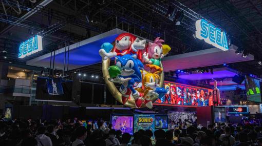 英紙が予測「中国マネーが日本のゲーム産業の未来を救うかもしれない」 | 行き場を失う日本のクリエイター
