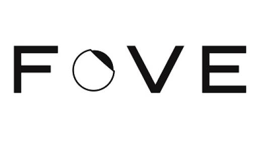 FOVE、年内に増資があった場合は同額の減資を実施へ　新株予約権の権利行使でも同様の対応