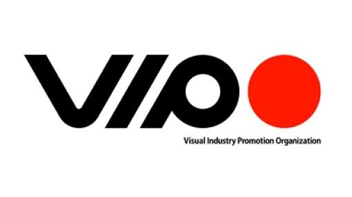 VIPOアカデミー「業界研究ベーシックコース」参加募集を開始…キャラクターやゲーム、出版、アニメ、テレビ、音楽、映画の基礎知識が学べる