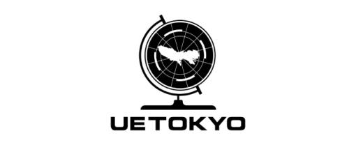 Unreal Engineユーザーコミュニティによる技術勉強会『UE Tokyo .dev #2』、配信アーカイブと一部の発表資料を公開