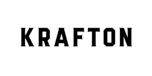 KRAFTON、NetEaseとの『PUBG』関連訴訟の終了を発表。相互に円満に和解