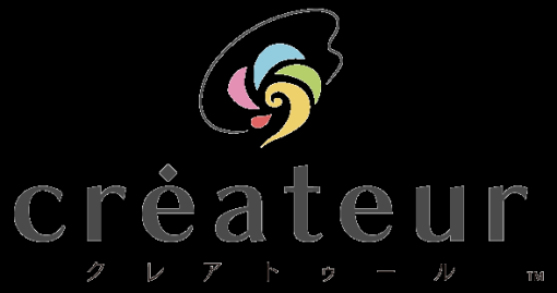 クリエイティブ企業「株式会社クレアトゥール」が始動…ゲームやその他エンタメを中心に活躍するクリエイターが集結