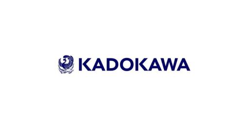 KADOKAWAと任天堂・カプコンがゲーム著作物の利用に関する“包括的許諾契約”を締結。一定の条件を満たせば法人等の団体に所属するクリエイターでも両社のゲームを用いたコンテンツが収益化可能に