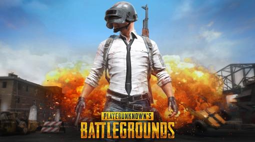 KRAFTON『PUBG』とNetEase『荒野行動』を巡る訴訟が和解に。2020年3月から続く契約紛争における訴訟がついに終了