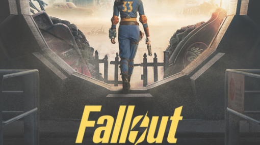 実写ドラマ版『Fallout』のティーザートレイラーが遂に公開！ 現地時間4月12日より配信予定