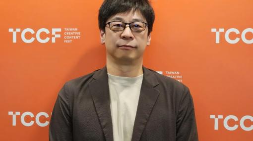 JP GAMESの創業者 田畑 端氏にインタビュー。FFの開発経験を生かし，RPGクリエーションの次なるステップに挑む