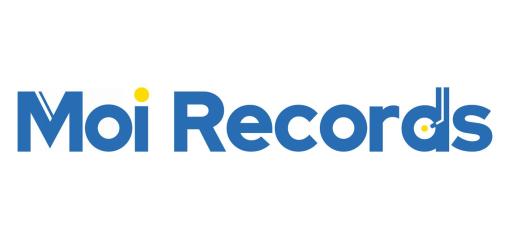 モイ、ライブ配信サービス「ツイキャス」と連動する音楽レーベル「Moi Records」（モイレコーズ）を発足