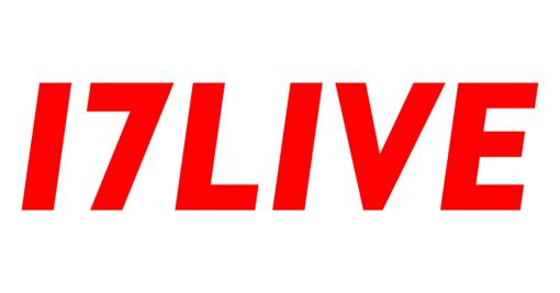 17LIVE、2022年12月期決算は最終利益70%減の4億5500万円…減益も4期連続で黒字達成