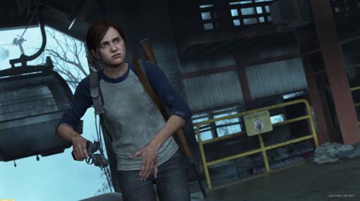 『The Last of Us Part II Remastered』新モード“No Return”プレイリポート＆開発インタビュー