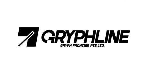 Hypergryph、グローバルパブリッシャーブランド「GRYPHLINE」設立…『アークナイツ:エンドフィールド』など新作3本をリリース予定