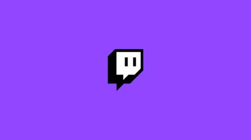 韓国におけるTwitchのサービスを2024年2月27日に終了