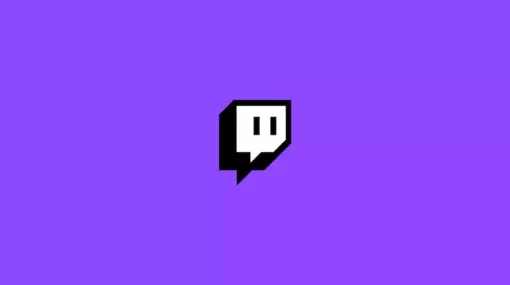 「Twitch」が韓国での運営を終了へ ネットワークのコスト高を理由に。韓国在住のVTuberにも影響か