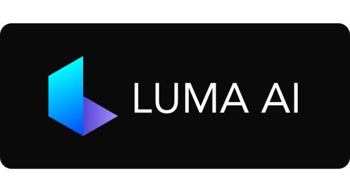 3Dスキャンアプリを提供するLuma AI、3D Gaussian Splatting対応のライブラリ「Luma WebGL Library」を公開。Three.jsやReact-Three-Fiberと連携して使用可能
