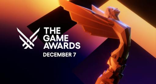 小島監督の新作ホラーや『モンハン』最新作などが登場！「The Game Awards 2023」発表内容ひとまとめ