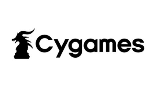 Cygames、23年9月期の決算は売上高1420億円、経常利益192億円　CAグループのゲーム関連の中核企業