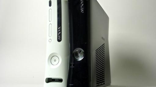 「Xbox 360」日本発売から18周年。Microsoftからやってきた“黒船”Xboxが進化したゲーム機の思い出を振り返る