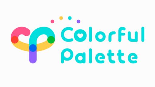 Colorful Palette、23年9月期の決算は最終利益30%減の34億円…大幅減益も『プロセカ』の貢献で引き続き高水準の利益を達成