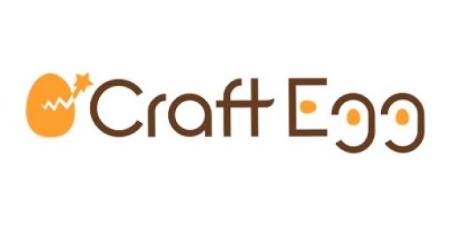 Craft Egg、2023年9月期の決算は最終利益3億1700万円と黒字転換…『ガルパ』の開発・運営、3月に大型アップデート