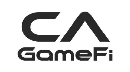 CA GameFi、2023年9月期決算は最終利益1億0100万円と黒字転換　Cygamesとgumiよりシードラウンドで総額8億円調達