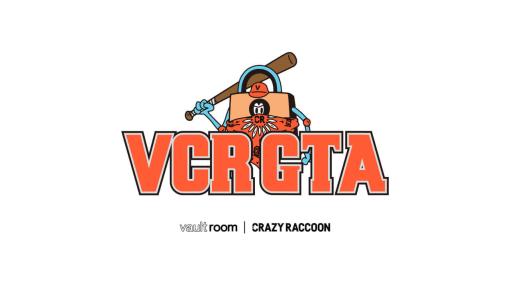“スト鯖GTA”こと「VAULTROOM」による『GTA V』のストリーマー・VTuber限定サーバーがオープン。SHAKAさんや葛葉さんのほか、立川さん、どぐらさん、ハイタニさんなど格ゲー勢も参加