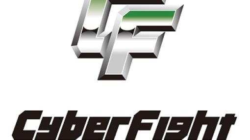 CyberFight、23年9月期決算は最終損失1億0400万円　債務超過　DDTプロレスやプロレスリング・ノア、東京女子プロレスなど