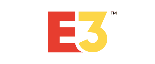 米国ESA、世界的なゲームイベント「E3」の終了を決定