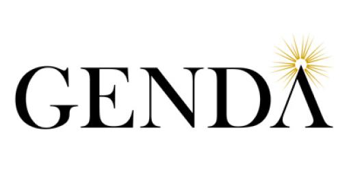 【株式】GENDAが大幅反発　岩井コスモ証券が投資判断「A」、目標株価2900円で新規カバレッジを開始